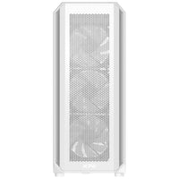 XPG VALOR AIR PLUS MID-TOWER-GEHÄUSE Weiß