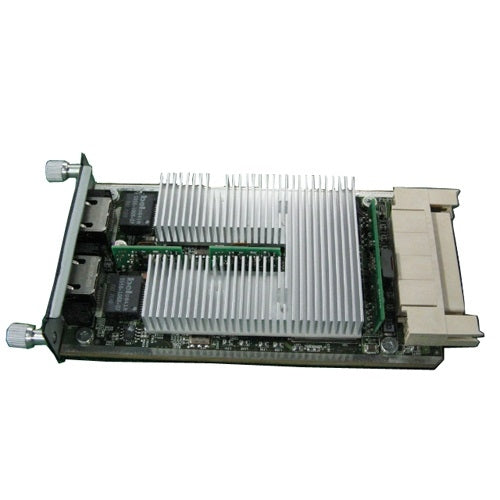 DELL 409-BBCV Carte réseau Intégré Ethernet 10000 Mbit/s