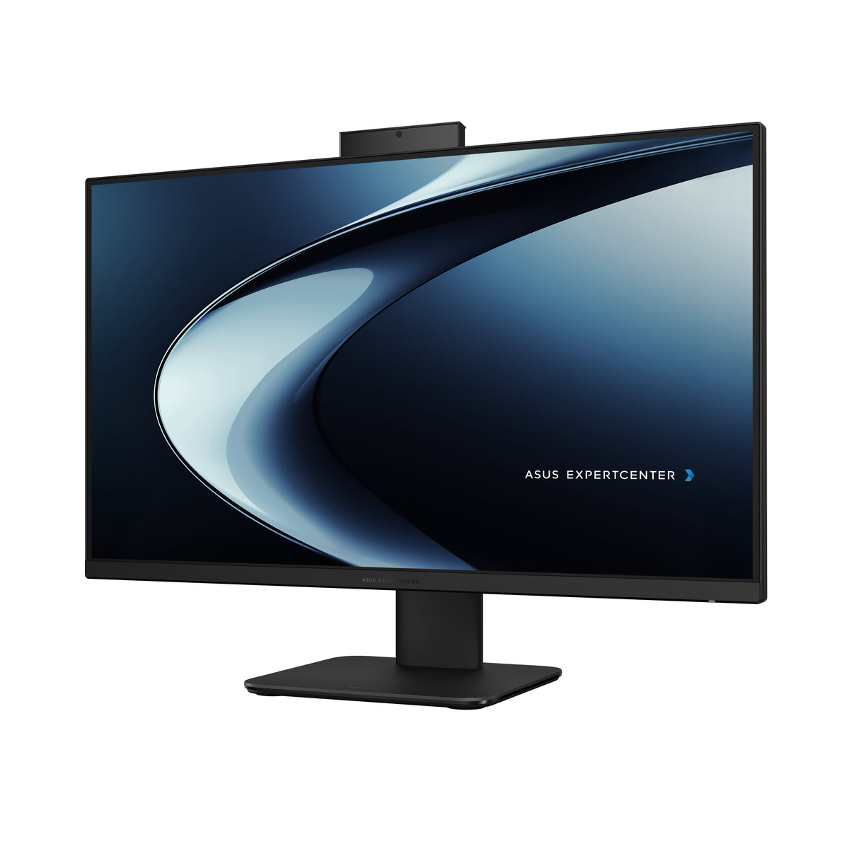 ASUS ExpertCenter P400 AiO P470VAK-BPE761X Intel Core 5 210H 68,6 cm (27") 1920 x 1080 Pixel All-in-One-PC 16 GB DDR5-SDRAM 512 GB SSD Windows 11 Pro Wi-Fi 6E (802.11ax) Schwarz