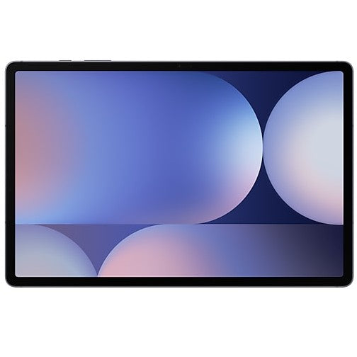 Samsung Galaxy Tab S10+ 256GB 12RAM DE LTE gray