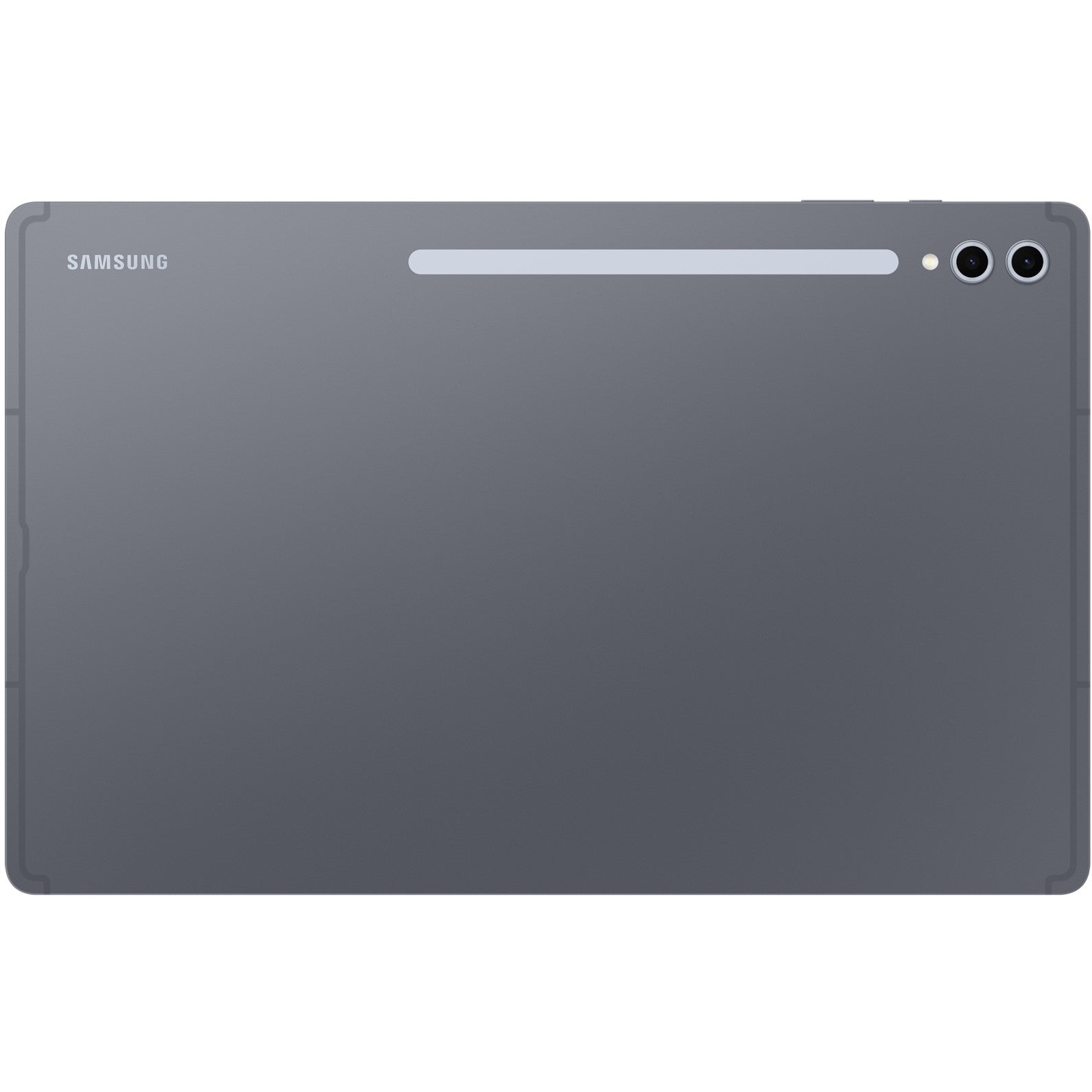 Samsung Galaxy Tab S10 Ultra 1TB Wi-Fi DE gray