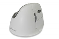 BakkerElkhuizen Evoluent 4 Bluetooth White