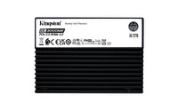 Kingston Technology 30,7TB DC3000ME U.2 PCIe 5.0 NVMe TCG Opal Enterprise SSD