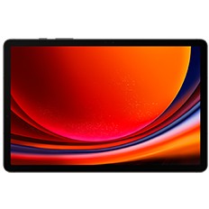 Samsung Galaxy Tab S9 256GB LTE DE graphite