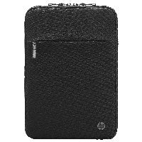 HP Renew Business 35,81cm 14,1Zoll Laptop Sleeve