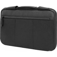 HP Renew Executive 14.1inch Laptop Sleeve
