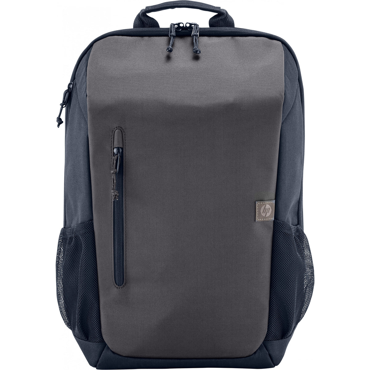 HP Travel 18 Liter 15.6inch Iron Grey Laptop Backpack