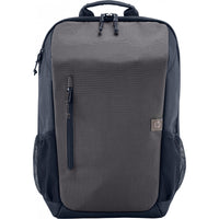 HP Travel 18 Liter 15.6inch Iron Grey Laptop Backpack