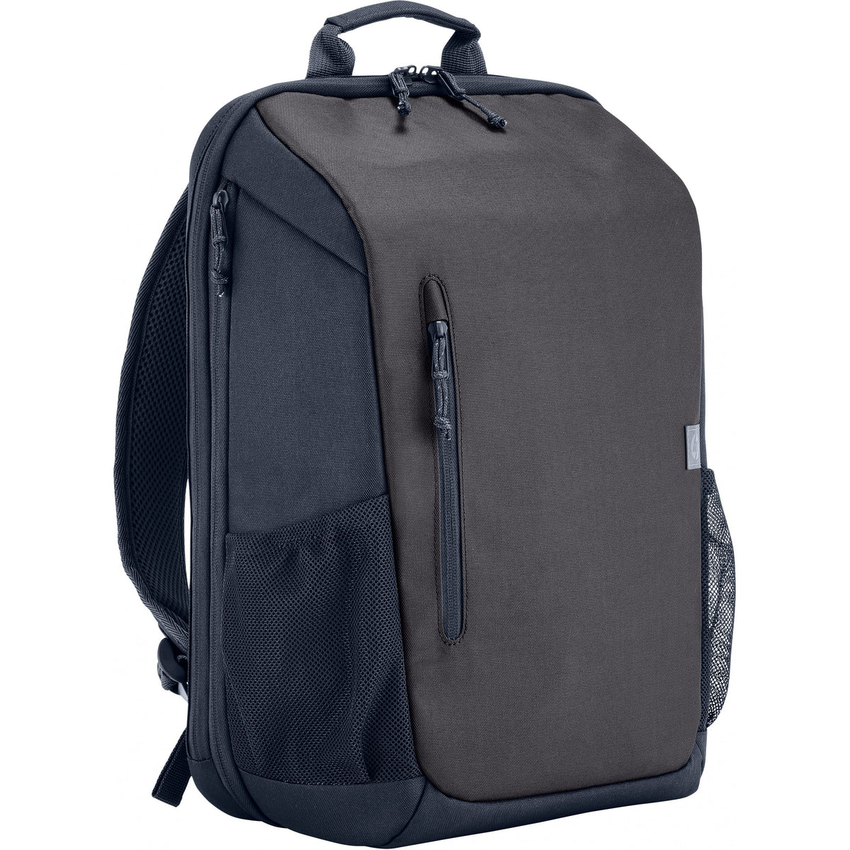 HP Travel 18 Liter 15.6inch Iron Grey Laptop Backpack