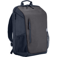 HP Travel 18 Liter 15.6inch Iron Grey Laptop Backpack