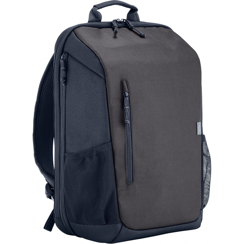 HP Travel 18 Liter 15.6inch Iron Grey Laptop Backpack