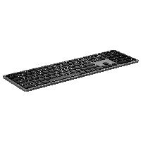 HP HP 975 USB+BT Dual-Mode Wireless Keyboard (DE) – Ansicht 2