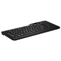 HP HP 475 Dual-Mode Wireless Keyboard SmartBuy (DE) – Ansicht 2