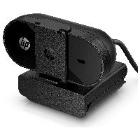 HP HP 325 FHD USB-A Webcam – Ansicht 3