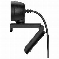HP HP 325 FHD USB-A Webcam – Ansicht 4