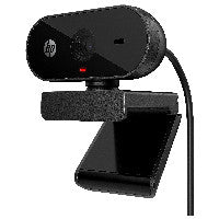 HP HP 325 FHD USB-A Webcam – Ansicht 5