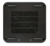 Acer Revo Box RB102 AMD Ryzen AI 5 340 16 GB DDR5-SDRAM 512 GB SSD Windows 11 Pro Mini PC Mini-PC Schwarz