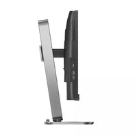 Philips 6000 series 27B2U6903/00 Computerbildschirm 68,6 cm (27") 3840 x 2160 Pixel 4K Ultra HD LED Anthrazit