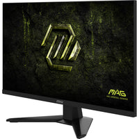 MSI MAG 274QF E20 Computerbildschirm 68,6 cm (27") 2560 x 1440 Pixel Wide Quad HD LCD Schwarz