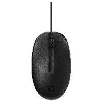 HP HP 128 LSR Wired Mouse