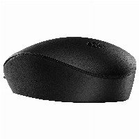 HP HP 128 LSR Wired Mouse – Ansicht 2