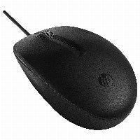 HP HP 128 LSR Wired Mouse – Ansicht 3