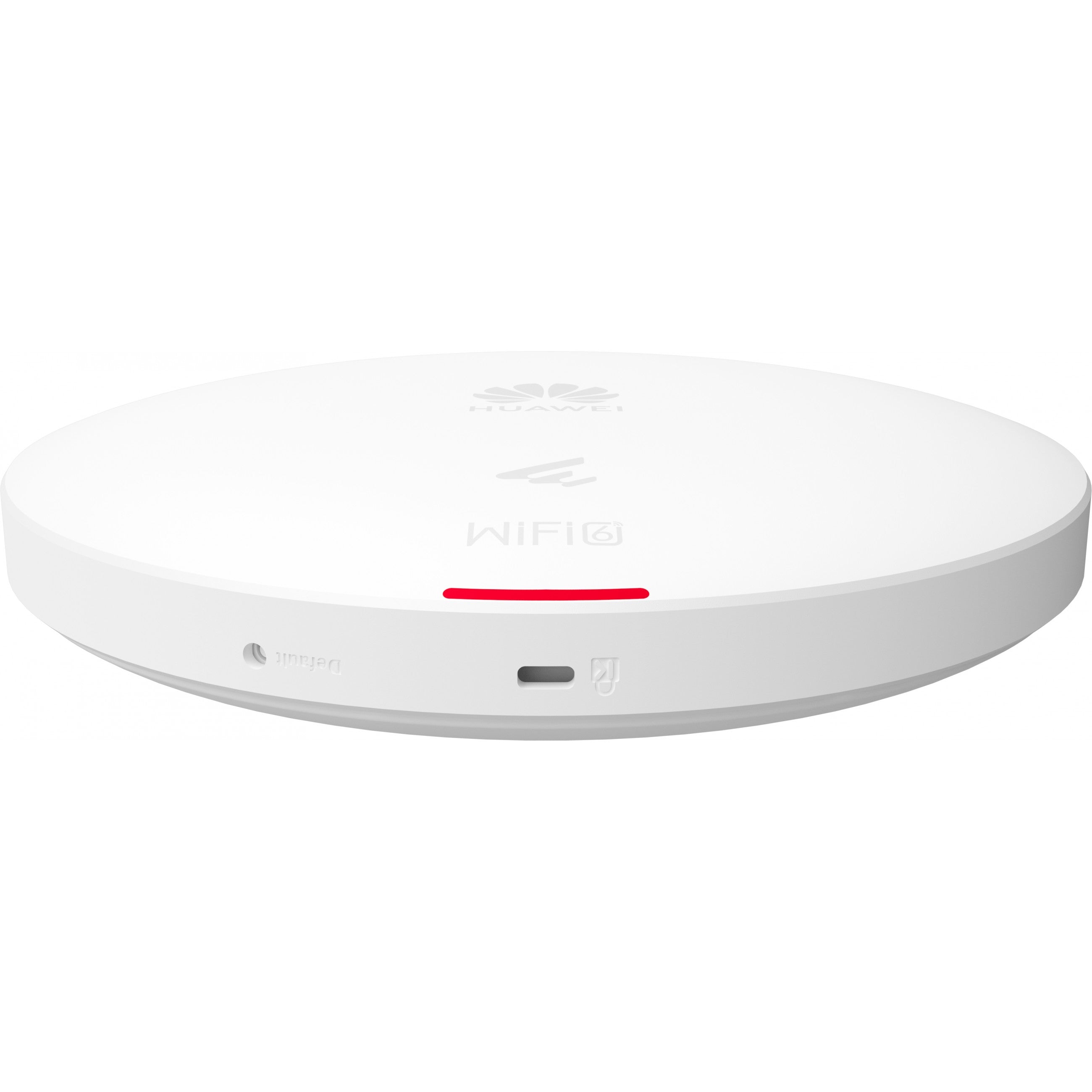 Huawei eKit Access Point AP362