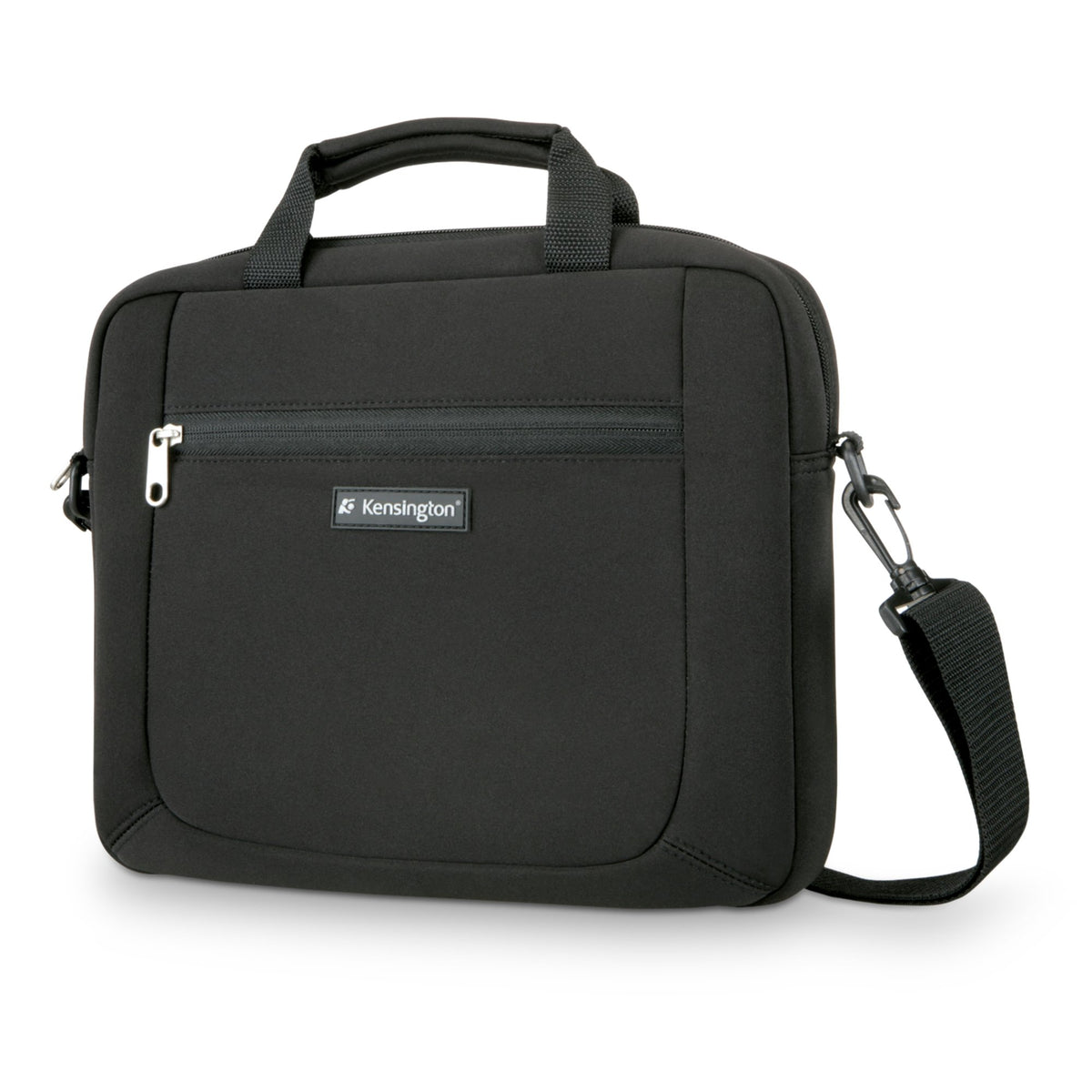 Kensington SP12 Neoprentasche – 12"/30,5cm