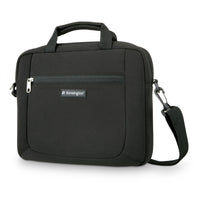 Kensington SP12 Neoprentasche – 12"/30,5cm