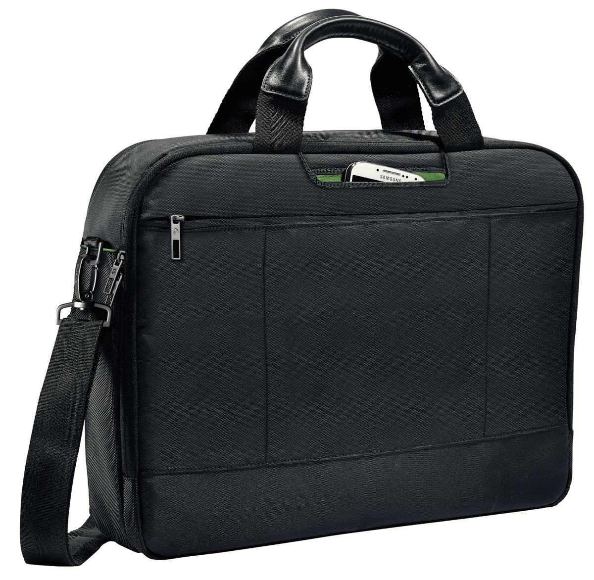 Leitz Complete 15.6" Laptoptasche Smart Traveller