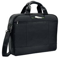 Leitz Complete 15.6" Laptoptasche Smart Traveller