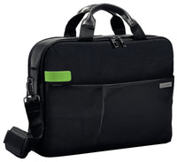 Leitz Complete 15.6" Laptoptasche Smart Traveller