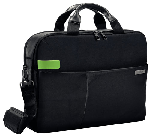 Leitz Complete 15.6" Laptoptasche Smart Traveller