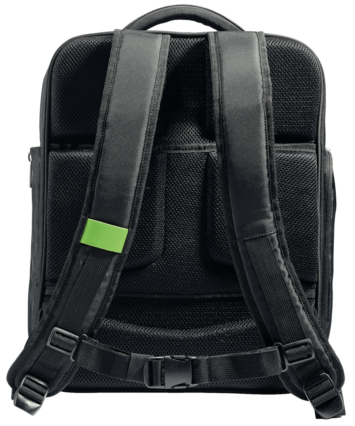 Leitz Complete 15.6" Rucksack Smart Traveller