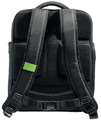 Leitz Complete 15.6" Rucksack Smart Traveller