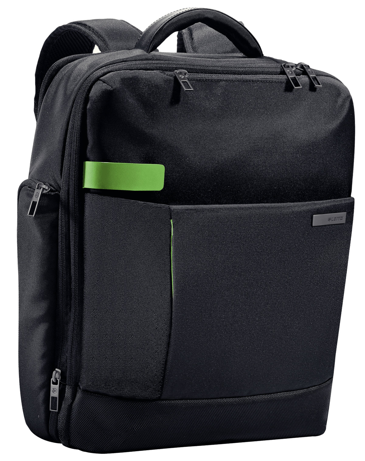Leitz Complete 15.6" Rucksack Smart Traveller