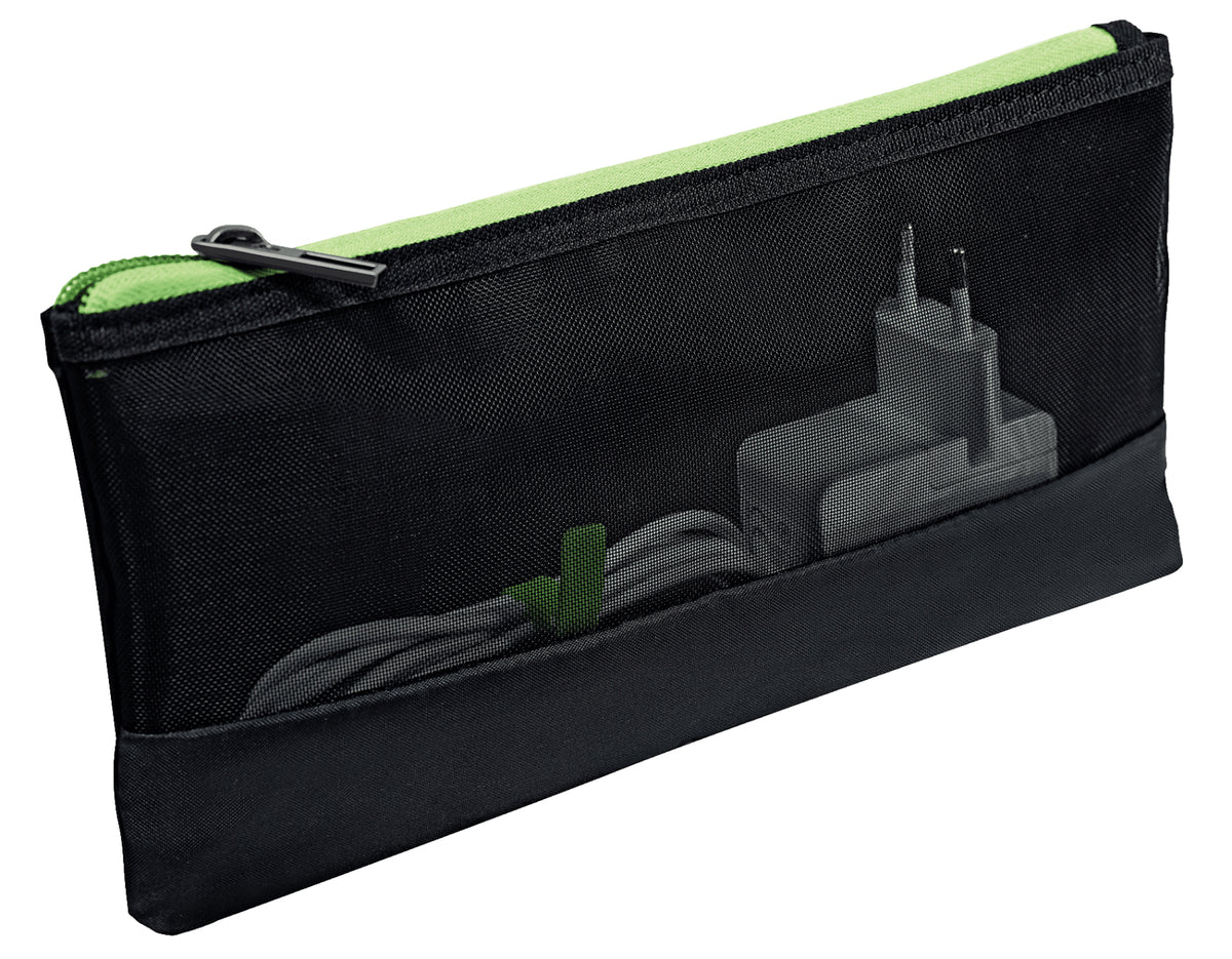 Leitz Complete 15.6" Rucksack Smart Traveller