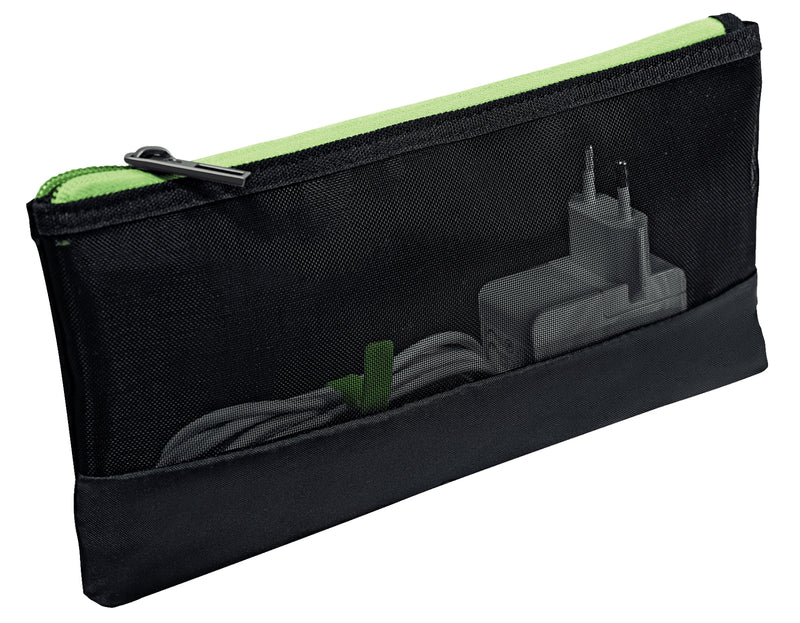 Leitz Complete 15.6" Laptoptasche Smart Traveller