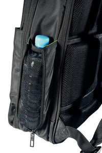 Leitz Complete 15.6" Rucksack Smart Traveller