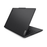Lenovo ThinkPad P14s Gen 6 (AMD) AMD Ryzen AI 7 350 Mobiler Arbeitsplatz 35,6 cm (14") WUXGA 48 GB DDR5-SDRAM 1 TB SSD Wi-Fi 7 (802.11be) Windows 11 Pro Deutsch Schwarz