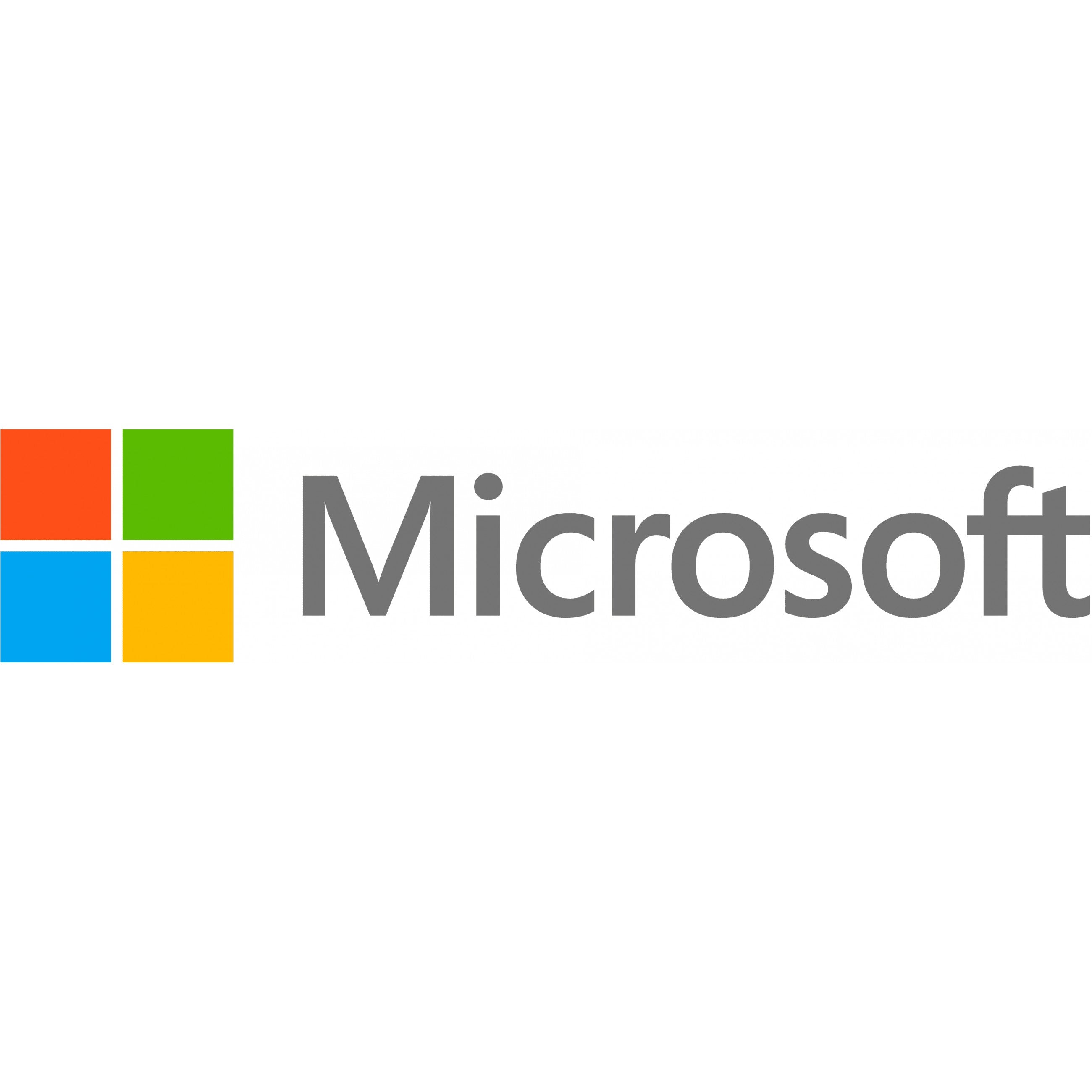 Cloud Microsoft Windows Server DataCenter 2 Core 2025 [P]