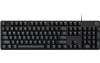 Logitech G413 SE
