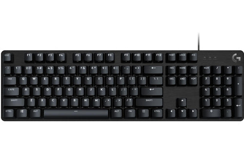 Logitech G413 SE