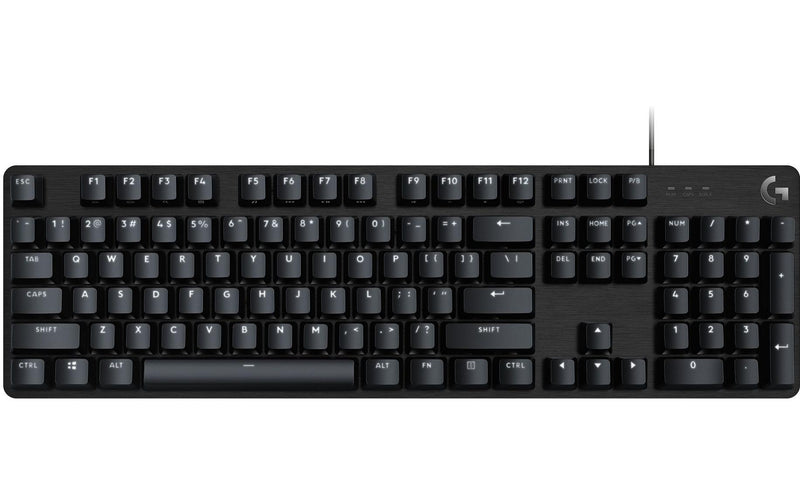Logitech G413 SE