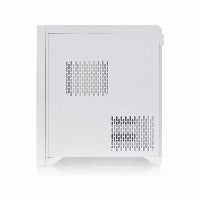 Thermaltake CTE C700 ATX Mid Tower White Tempered Glass ARGB