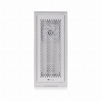Thermaltake CTE T500 Air ATX Full Tower White Tempered Glass Side Panel