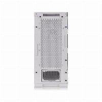 Thermaltake CTE T500 Air ATX Full Tower White Tempered Glass Side Panel