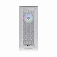 Thermaltake CTE T500 ATX Full Tower White Tempered Glass
