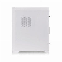 Thermaltake CTE T500 ATX Full Tower White Tempered Glass