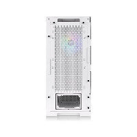 Thermaltake CTE T500 ATX Full Tower White Tempered Glass